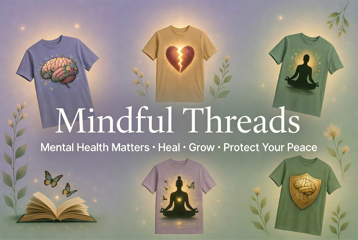 Mental Health Collection