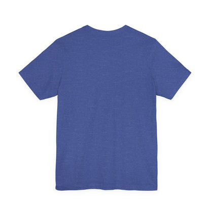 Sorry I Have Pickleball Tee — Cute Floral Pickleball T‑Shirt for Players
