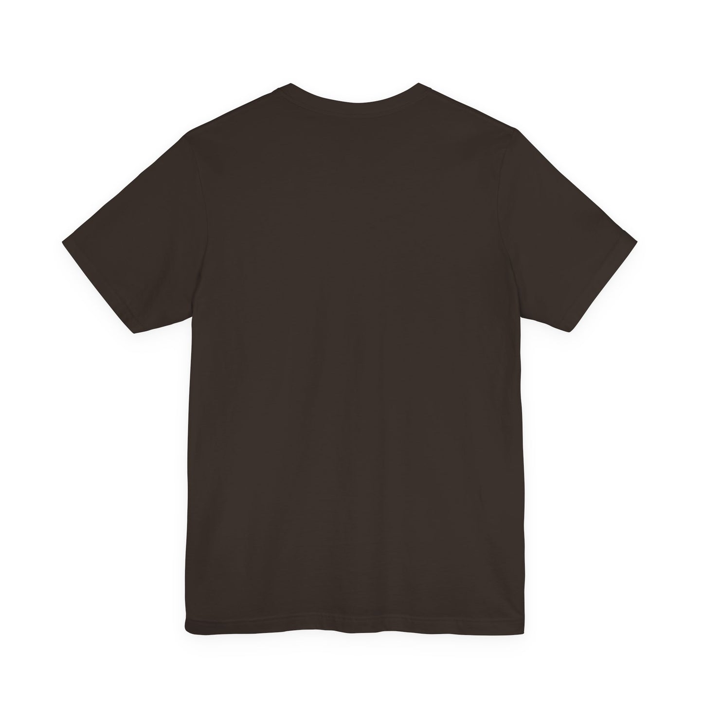 Sorry I Have Pickleball Tee — Cute Floral Pickleball T‑Shirt for Players