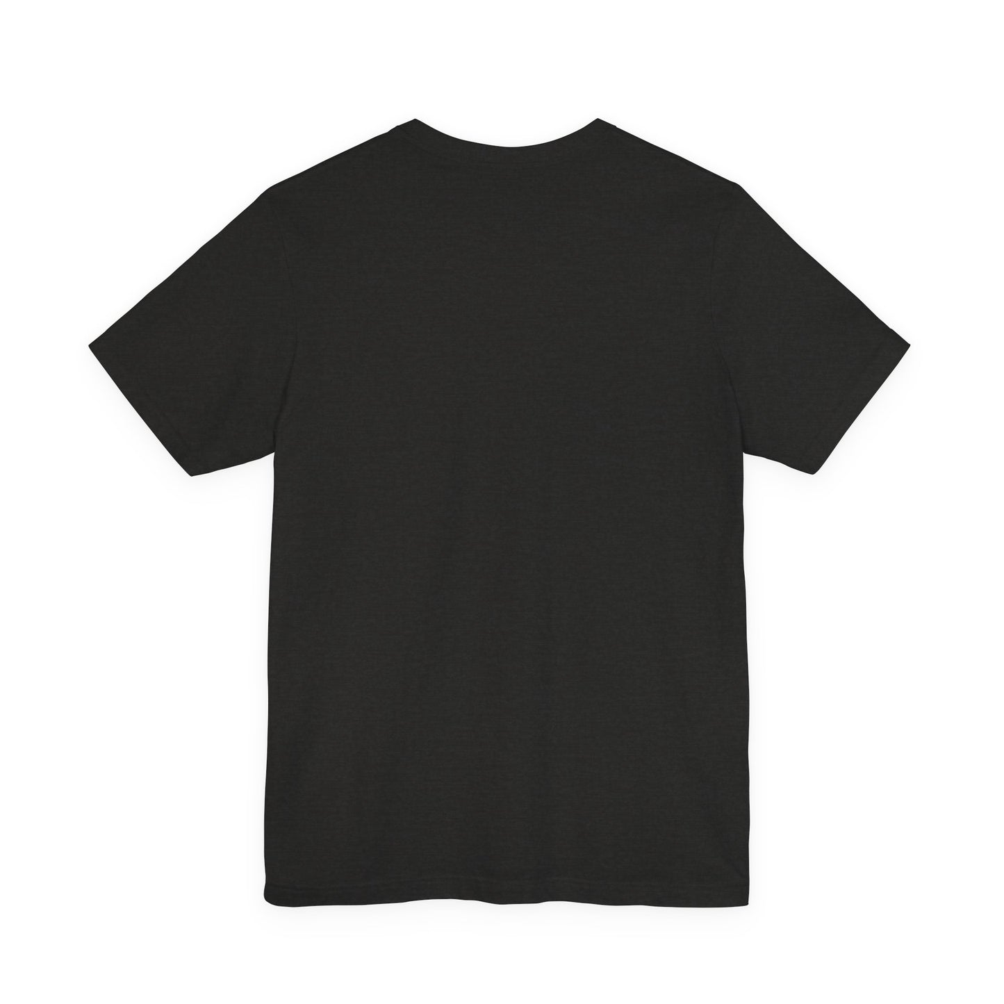 Sorry I Have Pickleball Tee — Cute Floral Pickleball T‑Shirt for Players