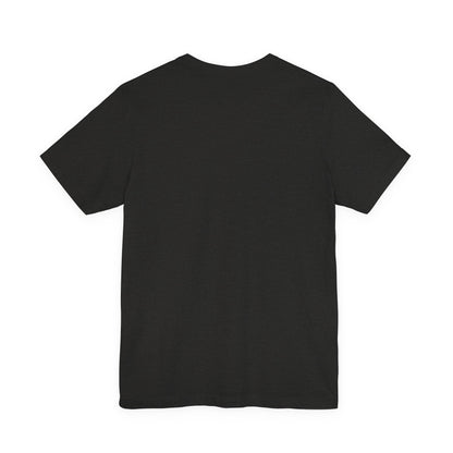 Sorry I Have Pickleball Tee — Cute Floral Pickleball T‑Shirt for Players