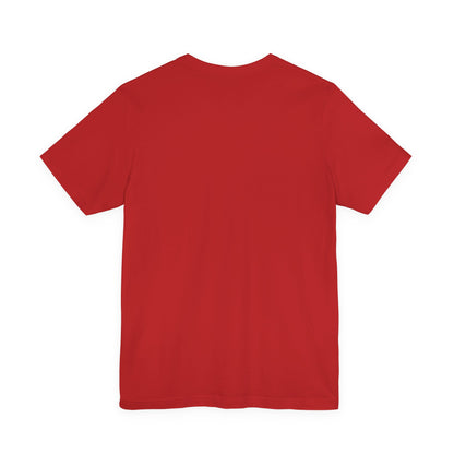Pretty Big Dill T‑Shirt — Cute Pickleball Graphic Tee with Floral Accents