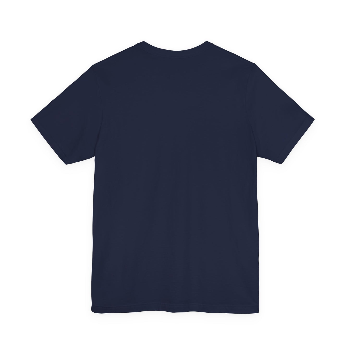 Pretty Big Dill T‑Shirt — Cute Pickleball Graphic Tee with Floral Accents