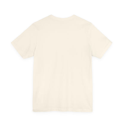 Sorry I Have Pickleball Tee — Cute Floral Pickleball T‑Shirt for Players