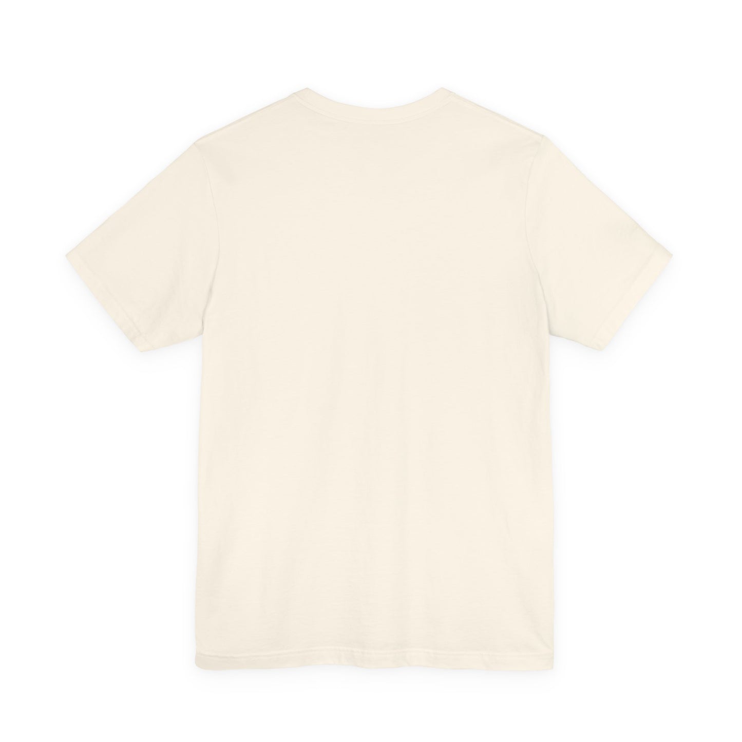 Pickleball & Iced Coffee Tee — 'Powered by Pickleball & Iced Coffee' Graphic Shirt