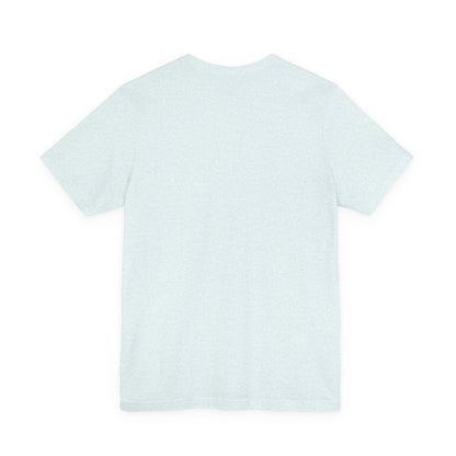 Sorry I Have Pickleball Tee — Cute Floral Pickleball T‑Shirt for Players