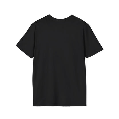 I Have Everything Under Control Don't Touch My Kitchen T-Shirt