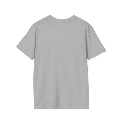I Have Everything Under Control Don't Touch My Kitchen T-Shirt
