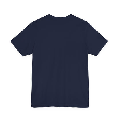 Sorry I Have Pickleball Tee — Cute Floral Pickleball T‑Shirt for Players