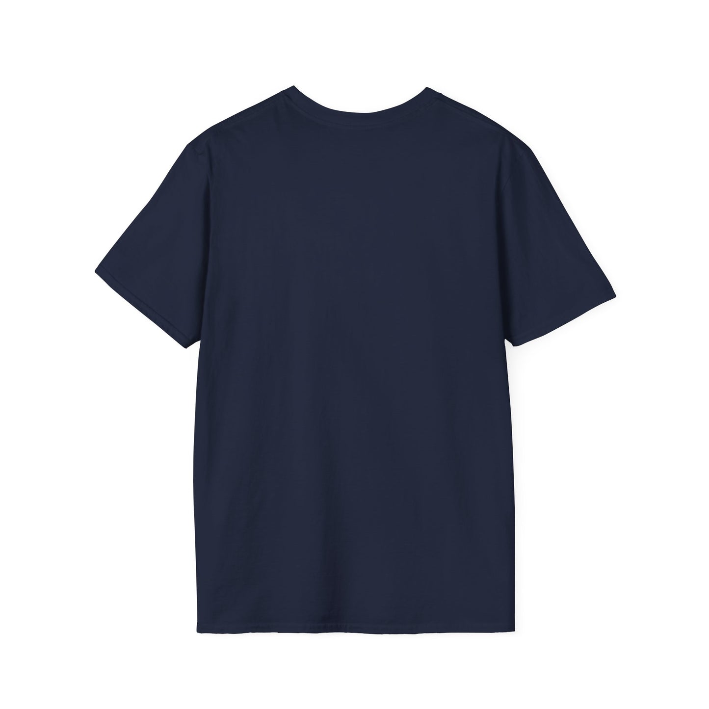 Adventure Is Out There Buckle Up And Enjoy The Ride Space Rocket T-Shirt