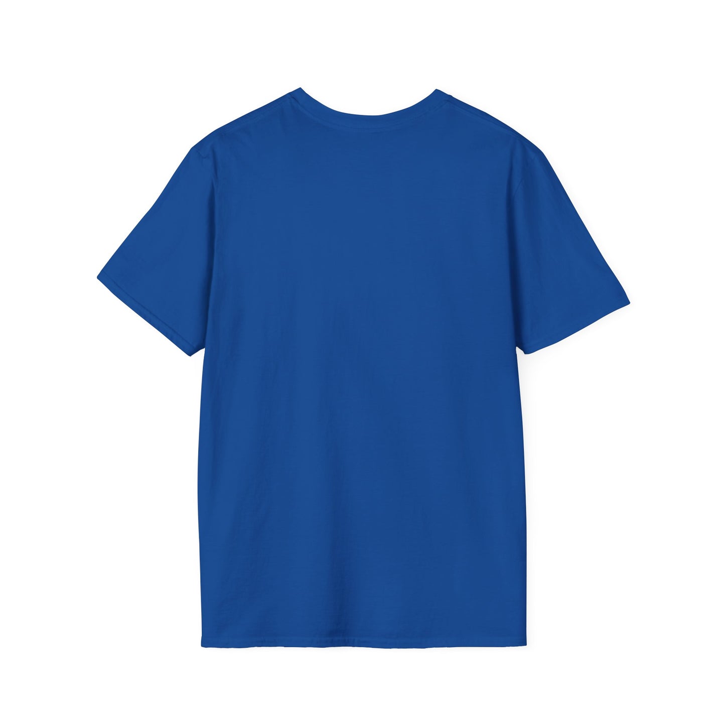 Adventure Is Out There Buckle Up And Enjoy The Ride Space Rocket T-Shirt