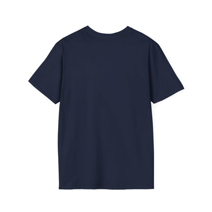 Now Remember If They Ask Questions You're Deaf T-Shirt