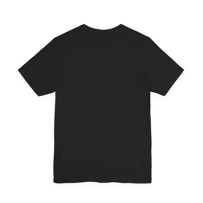 Sorry I Have Pickleball Tee — Cute Floral Pickleball T‑Shirt for Players