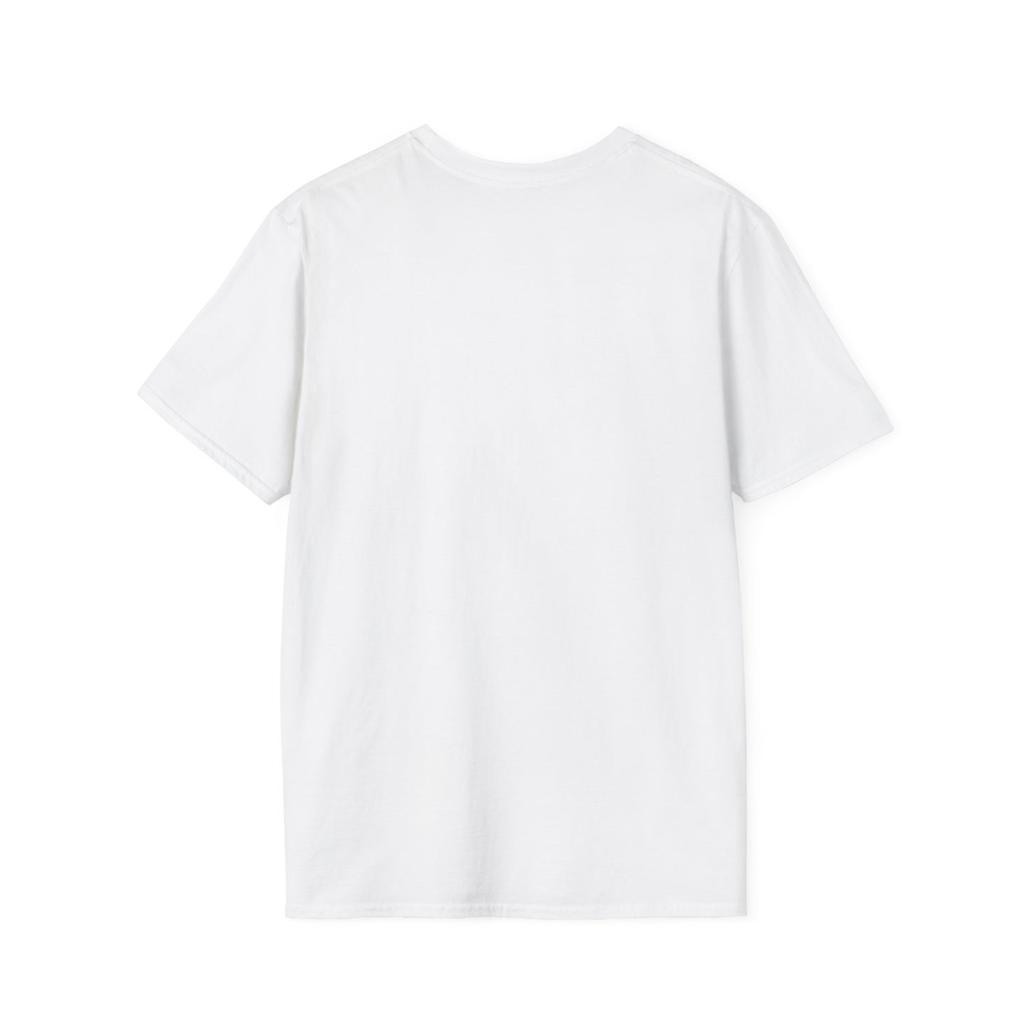Now Remember If They Ask Questions You're Deaf T-Shirt