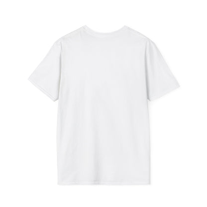 Now Remember If They Ask Questions You're Deaf T-Shirt