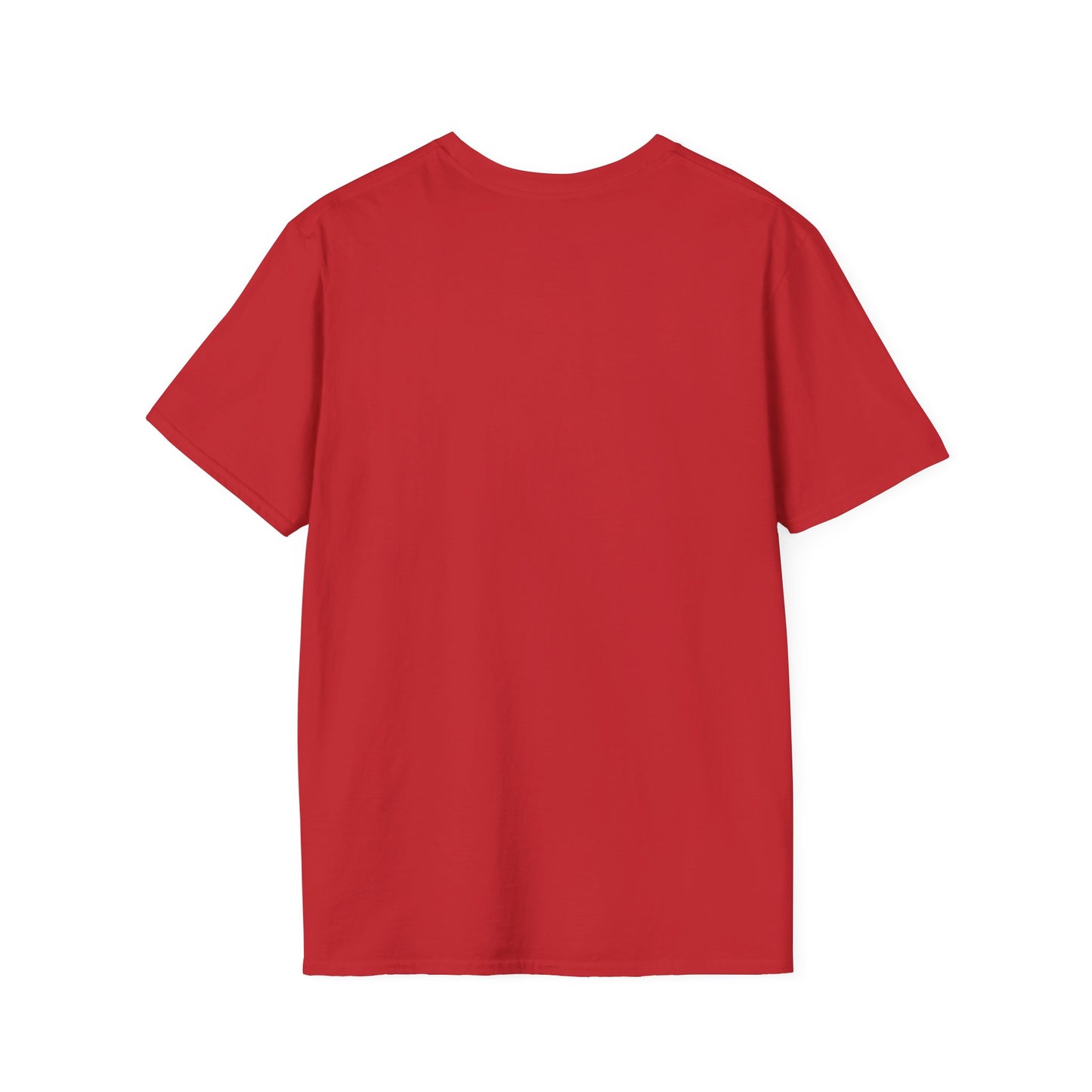 Adventure Is Out There Buckle Up And Enjoy The Ride Space Rocket T-Shirt