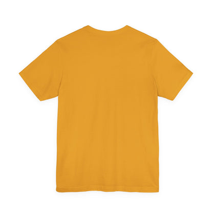 Sorry I Have Pickleball Tee — Cute Floral Pickleball T‑Shirt for Players